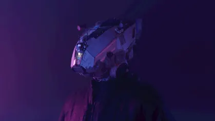 DamSlots Kasino Apl Mudah Alih